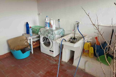 Stadthaus in Yecla, Murcia, Yecla - € 95.000 | Ref: SF0435 - Foto 20